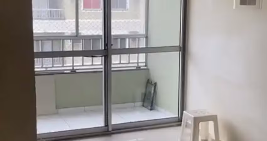 Apartamento com 3 quartos à venda na Rua Doutor Aniceto Varejão, 1100, Piedade, Jaboatão dos Guararapes
