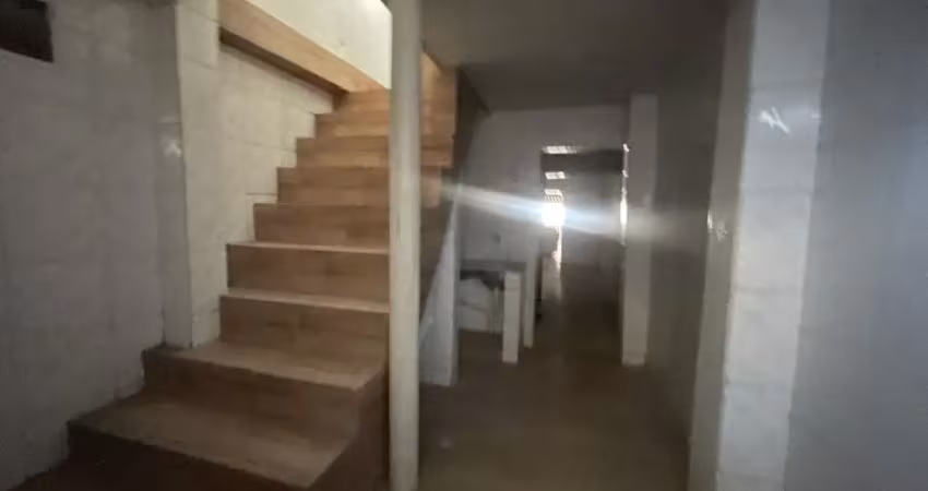 Casa com 4 quartos à venda no Ipsep, Recife 