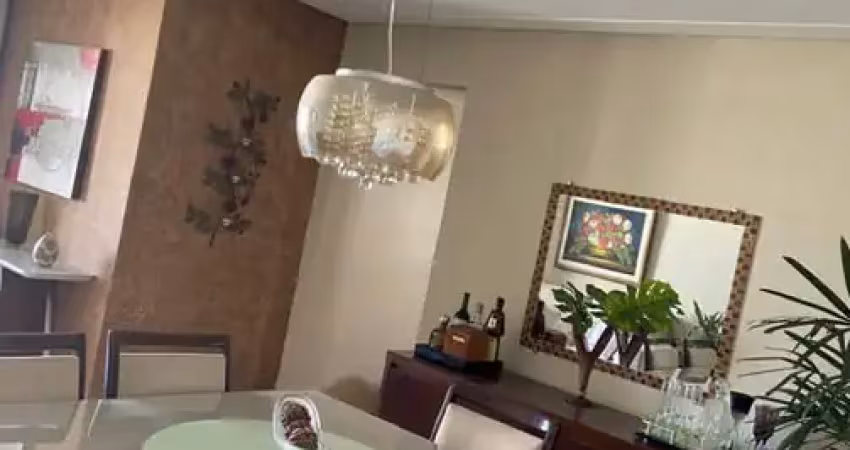 Apartamento à venda - boa viagem, recife valor: r$ 850.000.