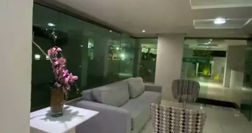 Apartamento à venda em boa viagem, recife - ideal para quem busca espaço, localização e comodidade.