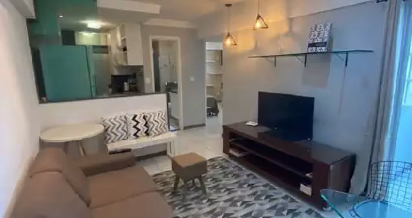 Apartamento com 2 quartos à venda no Imbiribeira, Recife 
