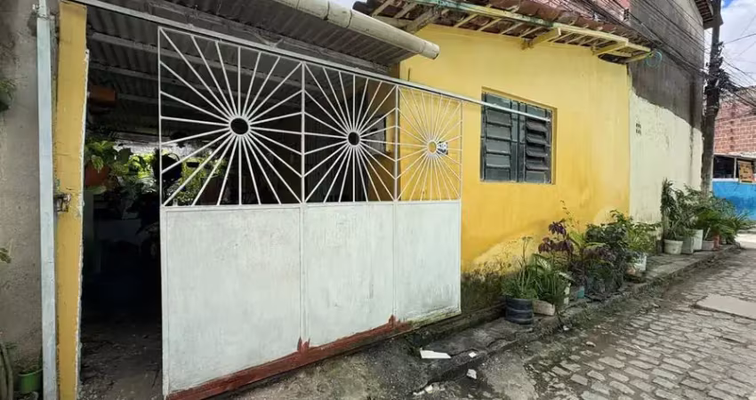 Casa à venda - engenho do meio, recife valor: r$ 160.000