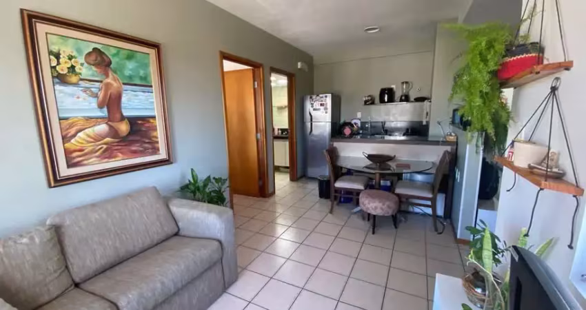 Flat à venda - ilha do leite, recife edifício othon metropolis valor: r$ 225.000