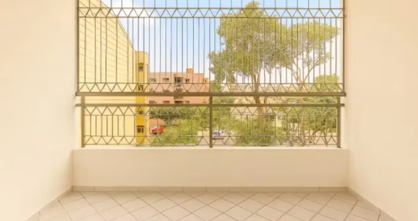 Condominio cidades do mundo 1- 2/4 com suíte, vista livre e localização privilegiada