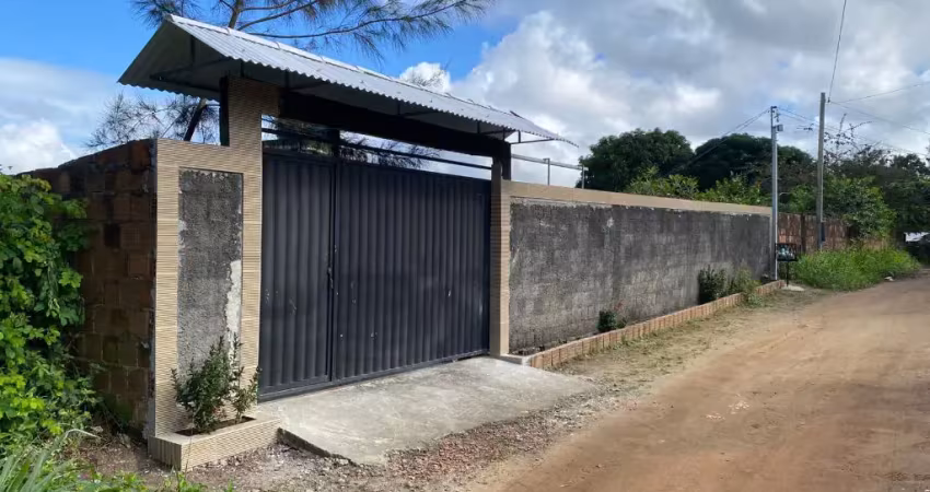Casa à venda - aldeia, camaragibe valor: r$ 250.000. oportunidade