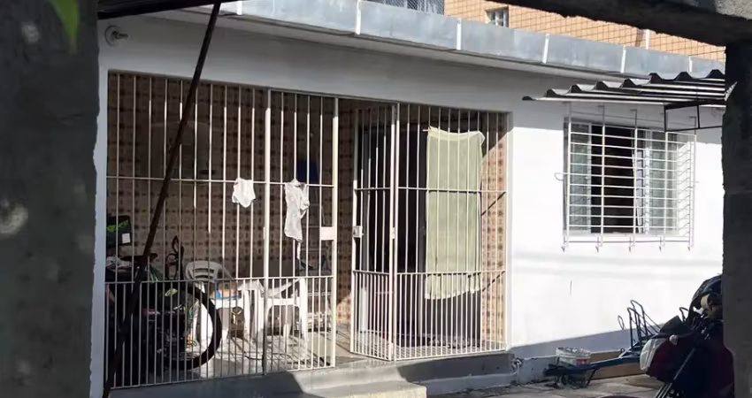 Casa com 5 quartos à venda na Rua Alaíde, 10, Cordeiro, Recife