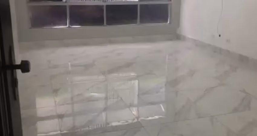 Apartamento com 4 quartos à venda na Rua Visconde de Jequitinhonha, 10, Boa Viagem, Recife