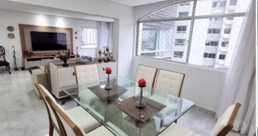 Aptº moderno 97m² - 2 vgs - vivres village - boa viagem