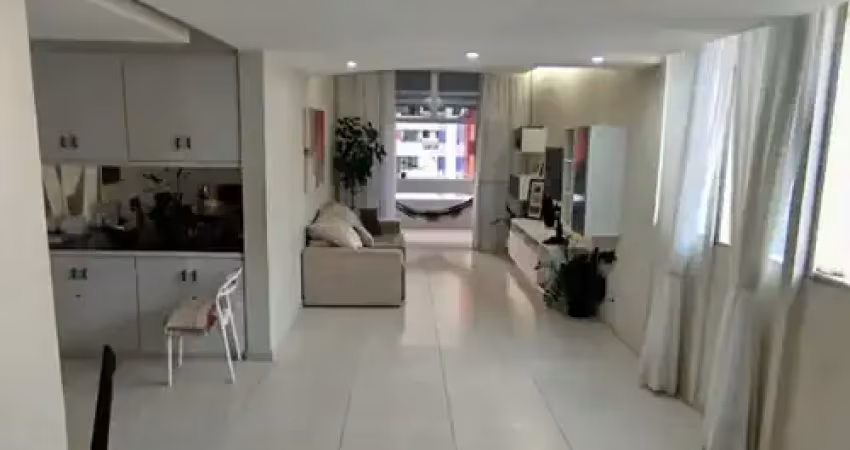Apartamento à venda - candeias, jaboatão dos guararapes. 330mil