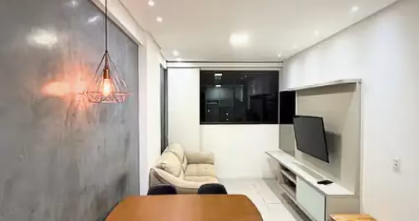 Flat à venda - boa viagem, recife valor: r$ 340.000 i condomínio: r$ 595