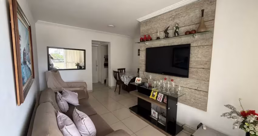 Imóvel para venda possui 72 metros quadrados com 3 quartos em piedade - jaboatão dos guararapes - pe
