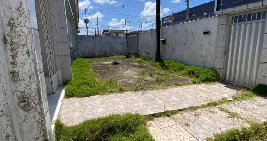 Casa com 3 quartos à venda na Avenida Sul Governador Cid Sampaio, 10, Afogados, Recife