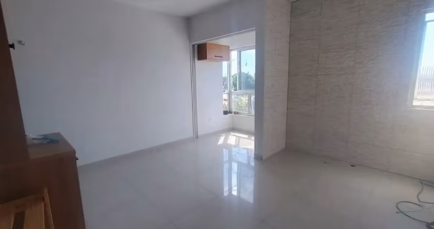 Apartamento semi-mobiliado à venda - cordeiro, recife valor: r$ 220.000,00