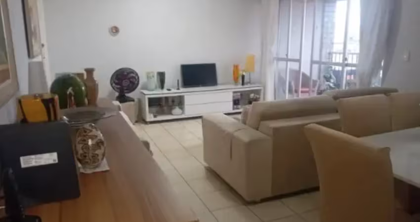 Apartamento nascente, 123m², 3 quartos com excelente localização - pronto para financiamento!