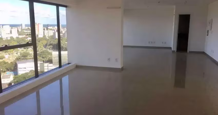 Anúncio exclusivo | o endereço definitivo para lideranças