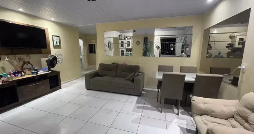 Casa com 3 quartos à venda na Rua João Rio Branco de Lima, 512, COHAB, Recife