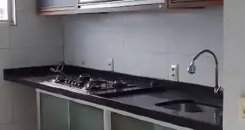 Apartamento com 2 quartos à venda na Rua Sargento Wolff, 10, Afogados, Recife