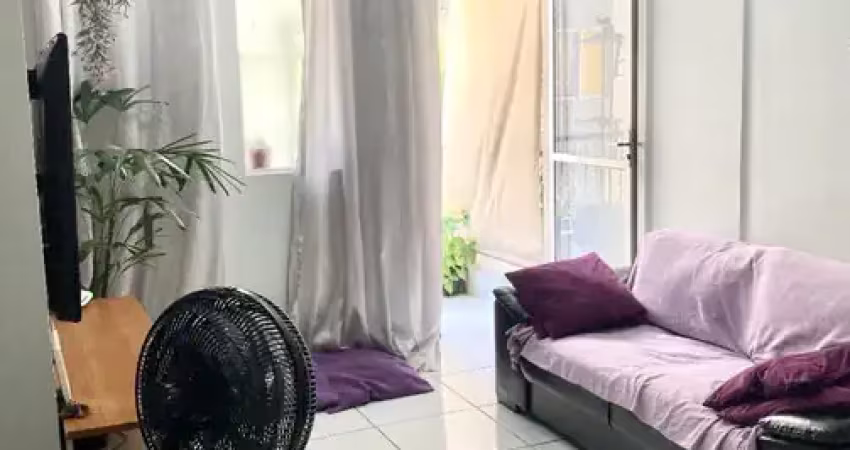 Apartamento com 2 quartos à venda na Rua Ilhéus, Piedade, Jaboatão dos Guararapes