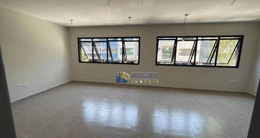 SALA COMERCIAL de 35m² à VENDA ou LOCAÇÃO no SHOPPING JAGUARI em BRAGANÇA PAULISTA