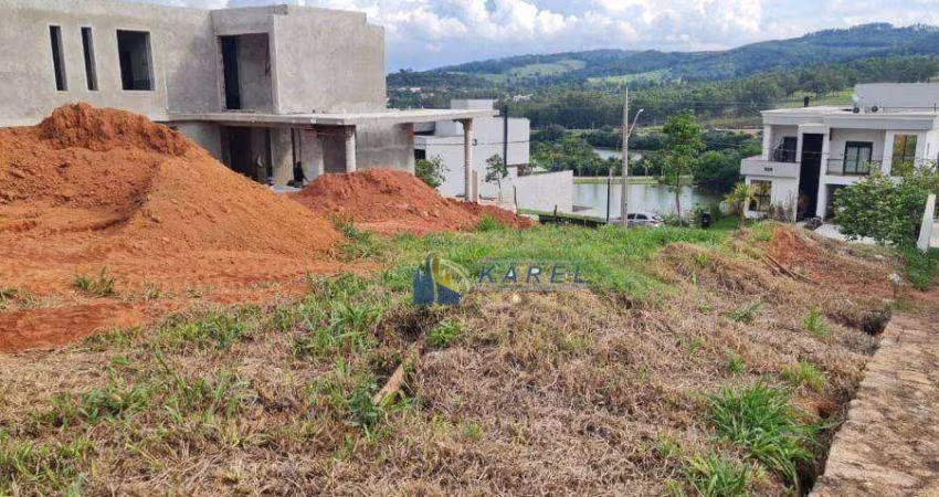 TERRENO à VENDA em CONDOMÍNIO FECHADO no INTERIOR de SÃO PAULO!! CONDOMÍNIO VALE DAS AGUAS em BRAGANÇA PAULISTA!!