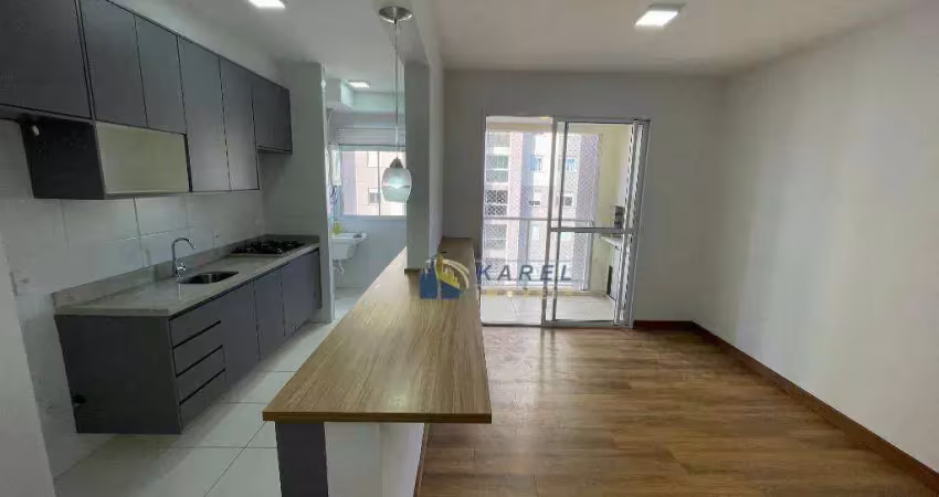 Apto de 2 dormitórios com varanda gourmet e lazer completo para locação em bragança paulista no condomínio tipo clube  soleil residencial resort!!