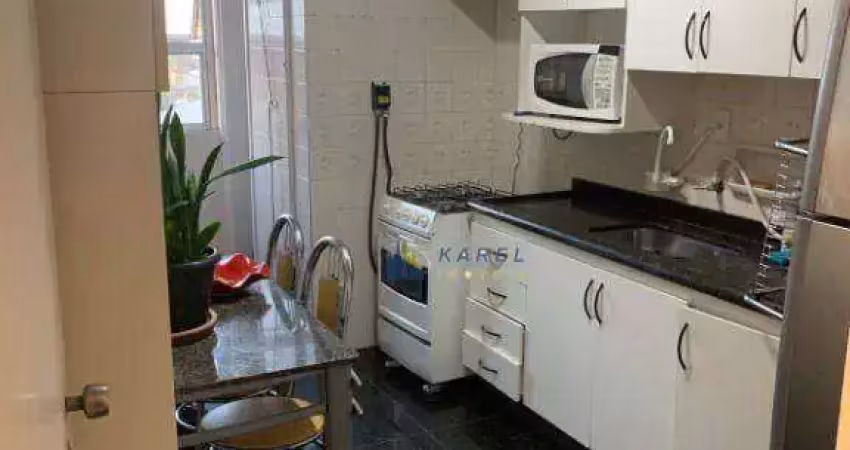 Apartamento pra venda  de 3 dormitórios , sala com varanda, 1 vaga e lazer completo na cidade ademar no ed. franco grillo