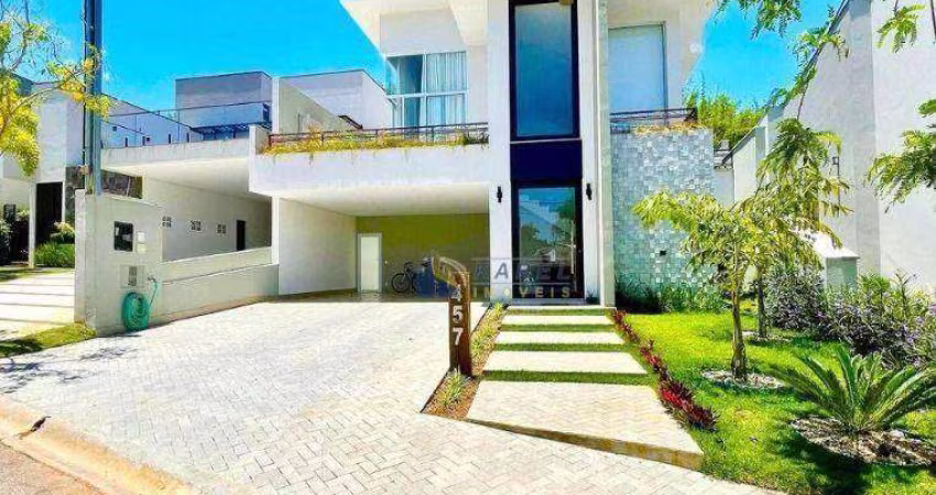 CASA ASSOBRADADA com 3 SUÍTES, PISCINA para VENDA em CONDOMÍNIO FECHADO TIPO CLUBE VALE DAS ÁGUAS em BRAGANÇA PAULISTA a 80km de SÃO PAULO!