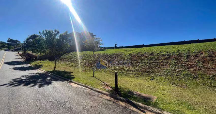 Terreno à venda com 1475m² no condomínio fechado tipo clube, fazenda dona carolina no interior de são paulo entre bragança paulista e itatiba.