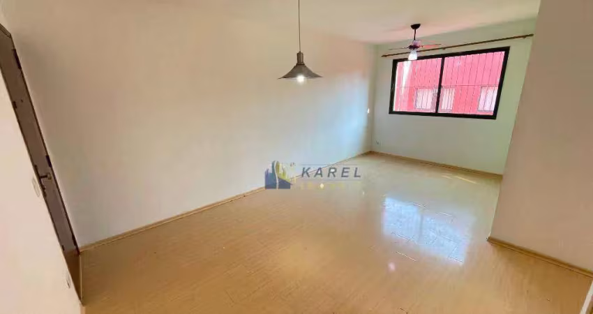 Apto à venda de 60m² de área útil, 2 dorms, 1 vg com lazer na cidade ademar no cond. cotê d azur.