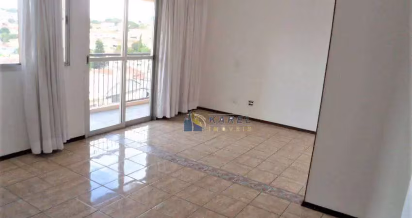 Apto para venda de 3 dorms, sala com varanda e lazer completo na cidade ademar no ed. casa nobre!