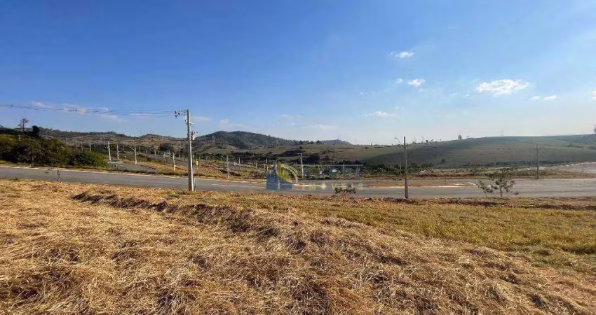 Terrenos á venda no condomínio tipo clube teriva innovare em bragança pta.