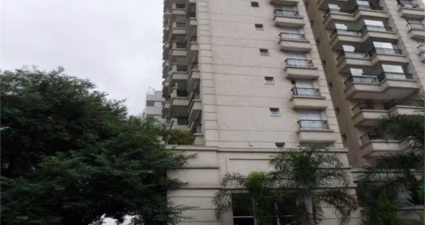 Apartamento residencial para locação, paraíso, são paulo.