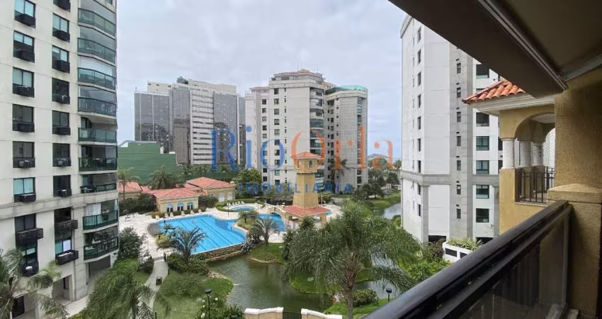 Ocean Front, whatsapp ( 2 1 ) 9 9 3 5 1 - 8 6 6 7