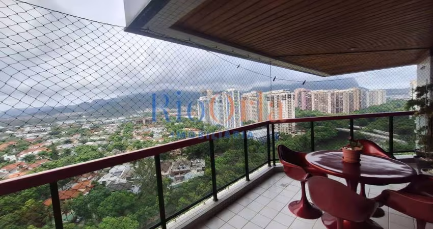 Condomínio Wondersul, 3 suítes, Sol da manhã!!!