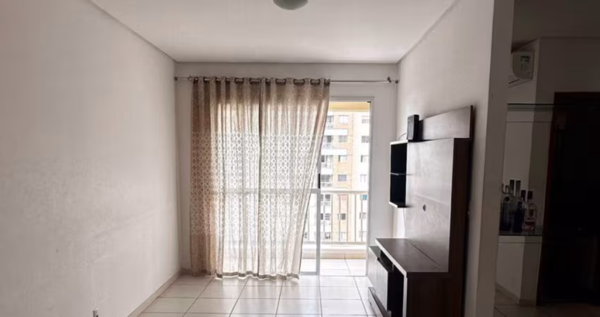 Apartamento para alugar no Life com 86m² por R$ 3.900,00/mês - Ponta Negra, Manaus/Am