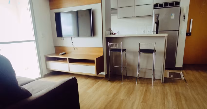 Apartamento para alugar no Life da Villa com 79m² por R$ 6.500,00/mês - São Francisco, Manaus/Am