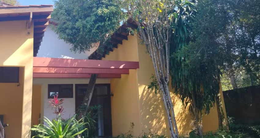 Casa no Itapuranga II com 300m² por R$ 1.300.000,00 - Ponta Negra - Manaus/Am.