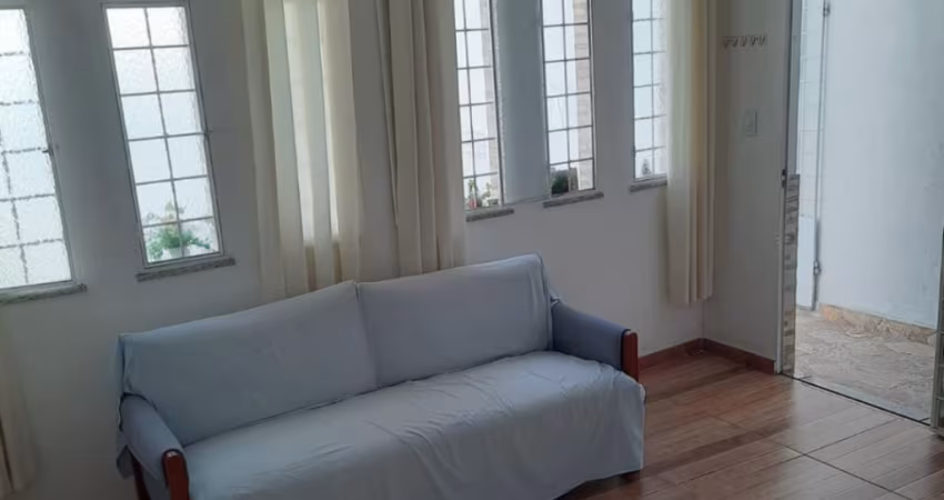 Casa à venda com 120m² por R$ 310.000,00 - São Jorge, Manaus/Am
