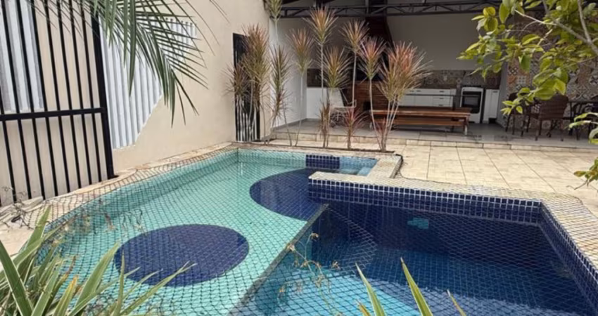Casa à venda com 250m² por R$ 1.300.000,00 - Ponta Negra, Manaus/Am