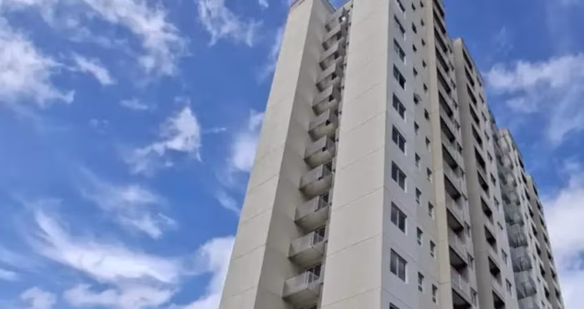Apartamento térreo para alugar no estilo ponta negra 49m² por r$ 3.000/mês - manaus/am, ponta negra