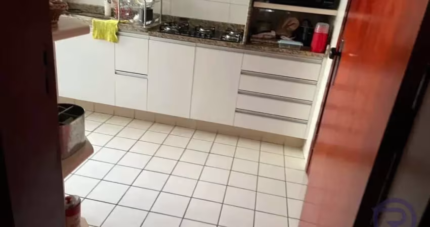 Apartamento à venda no bairro Setor Marista em Goiânia/GO