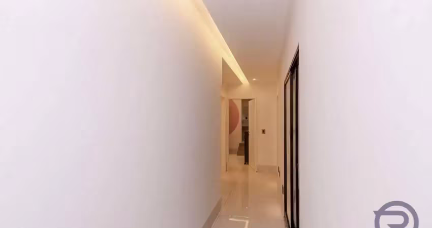 Apartamento Padrão c-LucianeMoura001