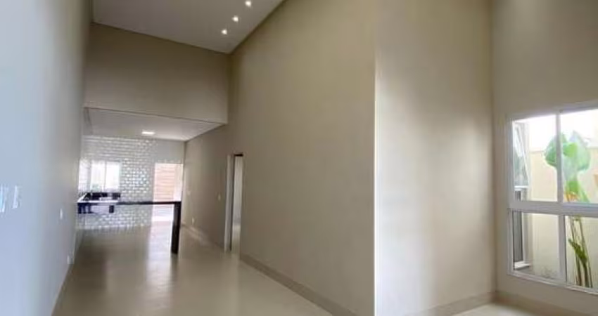 Casa à venda no bairro Jardim Atlântico em Goiânia/GO