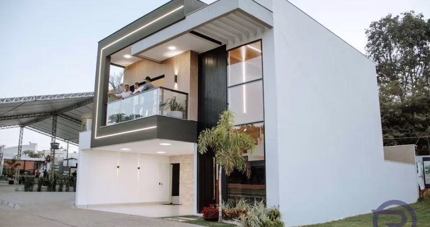 Casa à venda no bairro Vila Novo Horizonte em Goiânia/GO