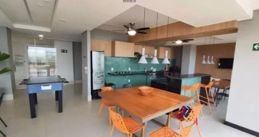 Apartamento à venda no bairro Setor Bela Vista - Goiânia/GO