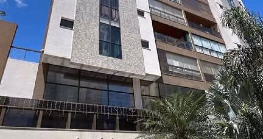 Apartamento à venda no bairro Jardim Goiás - Goiânia/GO