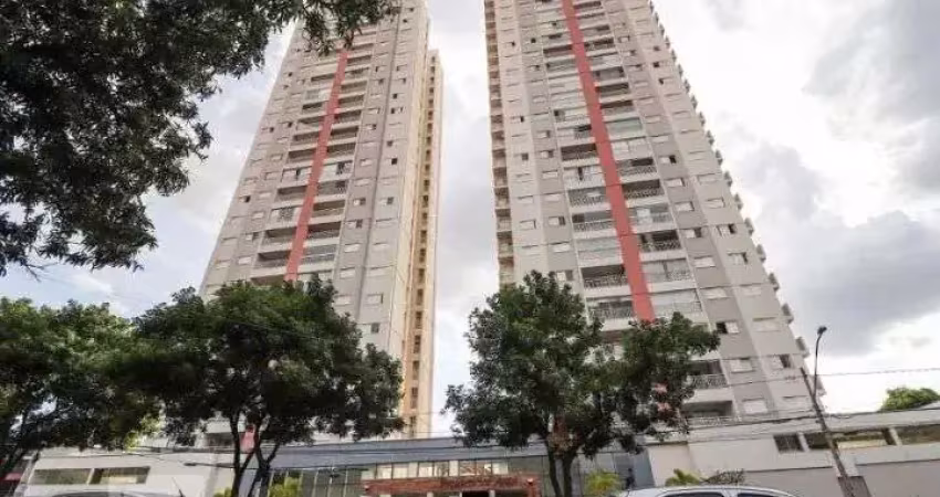 Apartamento à venda no bairro Parque Amazônia - Goiânia/GO