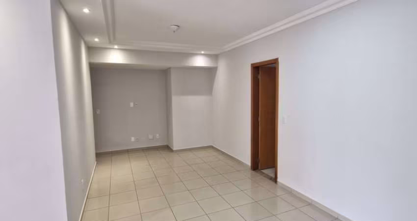 Edifício Millenium - Apartamento à venda no bairro Serrinha - Goiânia/GO