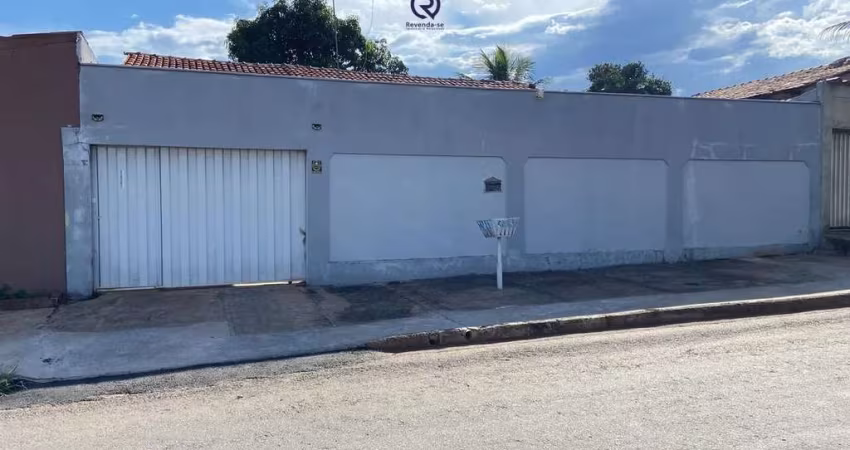Casa Padrão p-PetersonGomes01