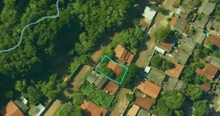 Terreno Lote p-UriasBorges
